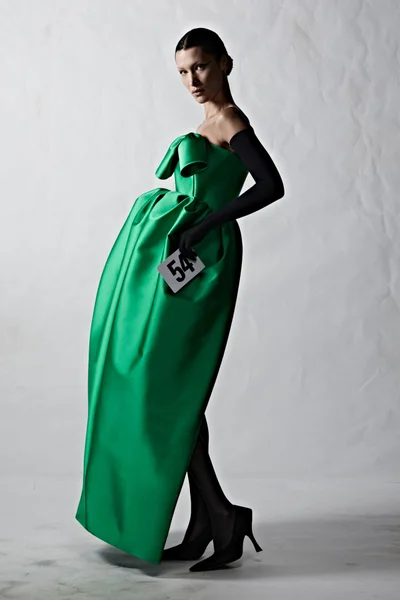 Look 54